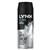 Lynx Deodorant Antiperspirant Ice Chill 165ml