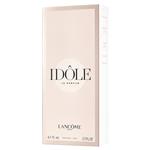 Lancome Idole Eau De Parfum 75ml 