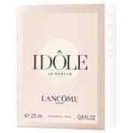 Lancome Idole Eau De Parfum 25ml 