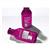 Redken Colour Extend Magnetics Sulfate-free Shampoo 300ml