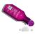 Redken Colour Extend Magnetics Sulfate-free Shampoo 300ml