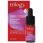 Trilogy Bakuchiol+ Booster Treatment 12.5ml