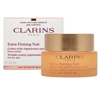 clarins hand cream chemist warehouse