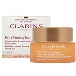Clarins Extra Firming Jour Day Cream Dry Skin 50ml