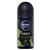 NIVEA for Men Deodorant Roll On Deep Amazonia 50ml