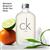 Calvin Klein CK One Eau de Toilette 300ml