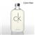 Calvin Klein CK One Eau de Toilette 300ml