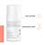 Avene Cleanance Comedomed Anti-Blemishes Concentrate 30ml - Acne moisturiser