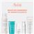 Avene Cleanance Comedomed Anti-Blemishes Concentrate 30ml - Acne moisturiser