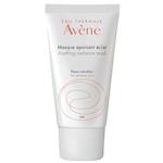 Avene Soothing Radiance Mask 50ml - Mask for Dry Sensitive skin