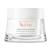 Avene Revitalising Nourishing Cream 50ml - Moisturiser for Dry sensitive skin