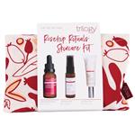 Trilogy Rosehip Rituals Mothers Day Gift Set