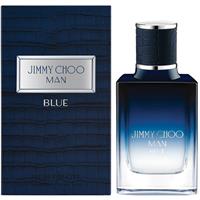 Jimmy choo clearance man chemist warehouse