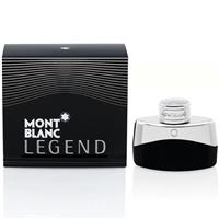 Buy Mont Blanc Legend Eau de Toilette 30ml Online at Chemist Warehouse®