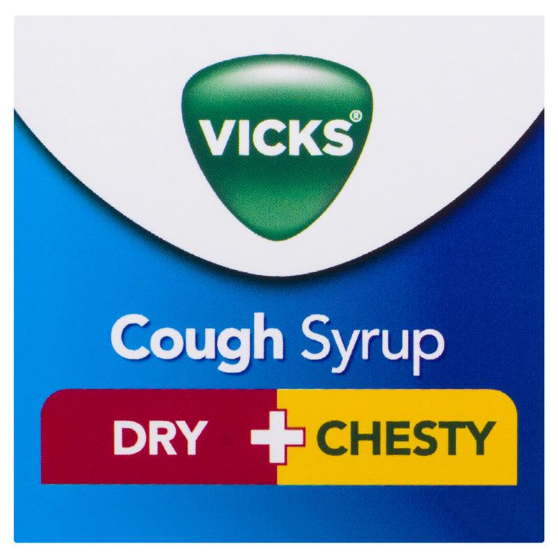 buy-vicks-cough-syrup-dry-chesty-200ml-online-at-chemist-warehouse