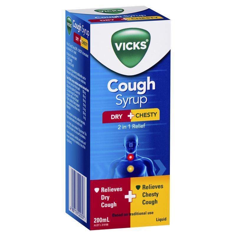 Cough Suppressant In The Uk at Larry Kaminski blog