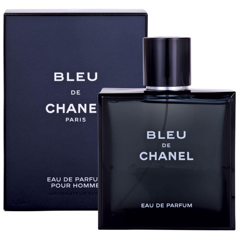 Bleu de chanel eau de. Chanel bleu de Chanel Parfum 150ml (m). Bleu de Chanel pour homme 100 мл. Chanel Blue de Chanel men 150. Chanel bleu EDP 100ml.