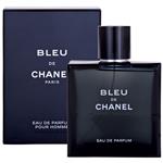 Chanel Bleu De Chanel Parfum Pour Homme 150ml Spray