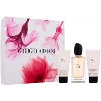 armani mania chemist warehouse