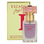 Escada Joyful Eau De Parfum 30ml