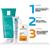 La Roche Posay Effaclar Micro Peeling Purifying Gel 200ml