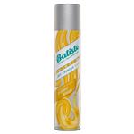 Batiste Brilliant Blonde With A Hint of Colour Dry Shampoo 200ml