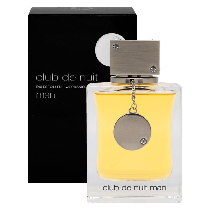 Club de nuit man отзывы. Armaf Club de nuit в желтой упаковке. Club de nuit Urban man Elixir Perfume.