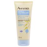 Aveeno Dermexa Daily Emollient Fragrance Free Cream 200mL