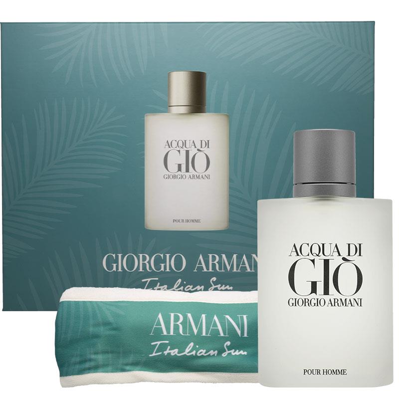 giorgio armani perfume mens chemist warehouse