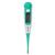 Welcare Digital Thermometer Standard