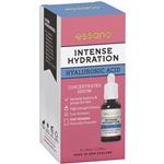 Essano Intense Hydration Hyaluronic Acid Concentrated Serum 20ml