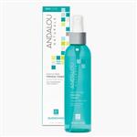 Andalou Coconut Water Firming Cleanser 163ml Online Only