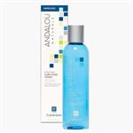 Andalou Willow Bark Pure Pore Toner 178ml Online Only