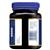 Manuka Health MGO115+ UMF6 Manuka Honey 1kg (NOT For sale in WA)