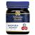 Manuka Health MGO115+ UMF6 Manuka Honey 250g (NOT For sale in WA)