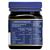 Manuka Health MGO263+ UMF10 Manuka Honey 250g (NOT For sale in WA)