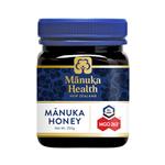 Manuka Health MGO263+ UMF10 Manuka Honey 250g (NOT For sale in WA)