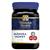 Manuka Health MGO263+ UMF10 Manuka Honey 500g (NOT For sale in WA)