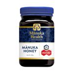 Manuka Health MGO263+ UMF10 Manuka Honey 500g (NOT For sale in WA)