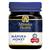 Manuka Health MGO573+ UMF16 Manuka Honey 250g (NOT For sale in WA)