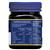 Manuka Health MGO573+ UMF16 Manuka Honey 250g (NOT For sale in WA)