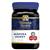 Manuka Health MGO573+ UMF16 Manuka Honey 500g (NOT For sale in WA)