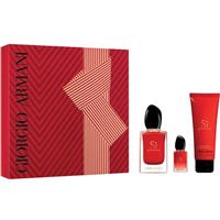 emporio armani she chemist warehouse