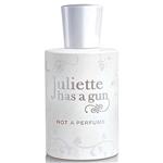 Juliette Has A Gun Not A Perfume Eau De Parfum 50ml Online Only