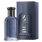 Hugo Boss Bottled Infinite Eau De Parfum 50ml