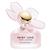 Marc Jacobs Daisy Love Eau So Sweet Eau De Toilette 30ml