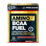 BSc Essential Amino BCAA Fuel 270g Cola