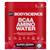 BSc BCAA Amino Water Super Berry 270g