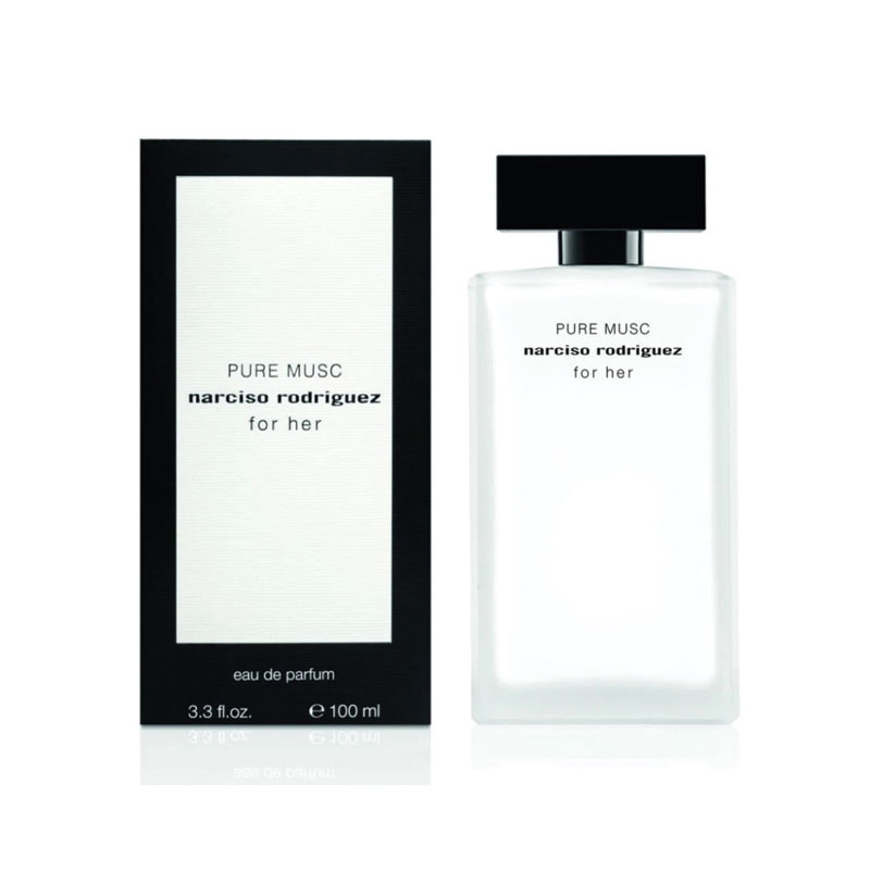 Buy Yves Saint Laurent Rive Gauche for Women Eau de Toilette 100ml Online  at Chemist Warehouse®