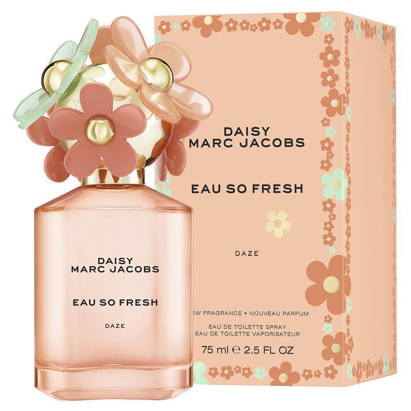 daisy eau so fresh offers 